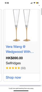 （分類：）位於 。 由 theworldclassseller 提交（商品編號 1399004420，圖片 1）。簡介： 。