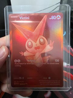 (Category: ) located in . Submitted by Yunomi (Listing ID 1399042618, Image 1). Description: .
