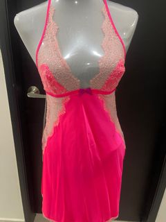 (Category: ) located in . Submitted by SyaSyah (Listing ID 1398914764, Image 1). Description: .
