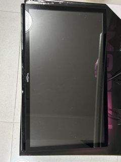 ViewSonic monitor64197765505667110