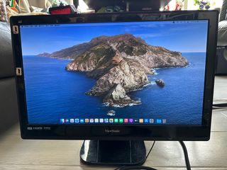 ViewSonic VX2453MH-LED 顯示器64197971412865110