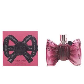 Viktor & Rolf Bonbon / Viktor & Rolph EDP Spray 3.0 oz (w) [Niche小眾沙龍香水] [全網最齊全] [Pre-Order外國預訂]64205967431938110