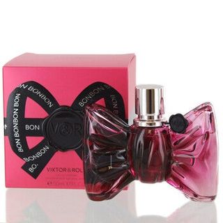 Viktor & Rolf Bonbon By Viktor & Rolph Eau De Parfum Spray For Women 1.7 Oz (W) [Niche Fragrance] [Most Comprehensive Online] [Pre-Order From Abroad]64205967418113110