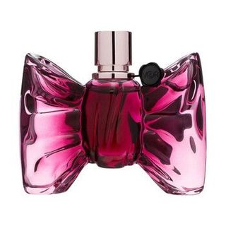 Viktor & Rolf Ladies Bonbon EDP Spray 1.7 oz (Tester) [Niche小眾沙龍香水] [全網最齊全] [Pre-Order外國預訂]64205967425281110