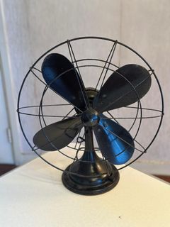 （分類：）位於 。 由 cyberexpress 提交（商品編號 1398993080，圖片 1）。簡介： 。