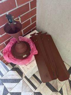 (Category: ) located in . Submitted by recyclelic (Listing ID 1398896724, Image 1). Description: .