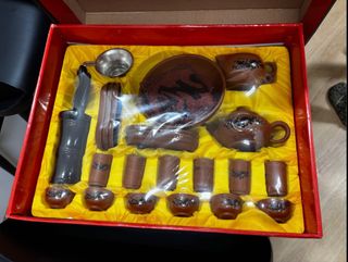 (Category: ) located in . Submitted by detetach (Listing ID 1398875652, Image 1). Description: .
