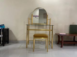(Category: ) located in . Submitted by muhaimin117 (Listing ID 1399021253, Image 1). Description: .