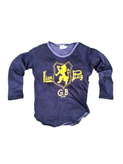 (Category: ) located in . Submitted by pex_thriftstore (Listing ID 1398887753, Image 1). Description: .