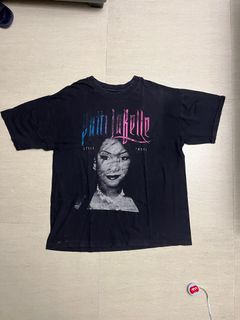 （分類：）位於 。 由 nniceee 提交（商品編號 1399004846，圖片 1）。簡介： 。