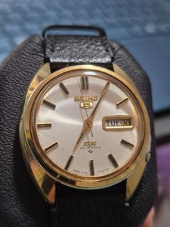 (Category: ) located in . Submitted by taga-daet (Listing ID 1398901613, Image 1). Description: .