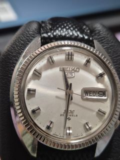 (Category: ) located in . Submitted by taga-daet (Listing ID 1398913027, Image 1). Description: .
