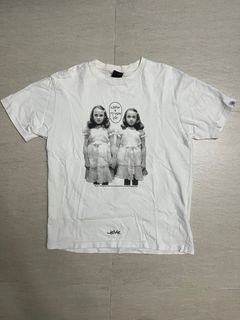 （分類：）位於 。 由 nniceee 提交（商品編號 1399030489，圖片 1）。簡介： 。