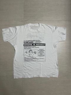 （分類：）位於 。 由 nniceee 提交（商品編號 1399005443，圖片 1）。簡介： 。