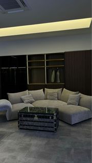 (Category: ) located in . Submitted by praiseolord (Listing ID 1398904038, Image 1). Description: .