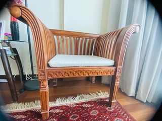 (Category: ) located in . Submitted by smithashiva (Listing ID 1398908817, Image 1). Description: .