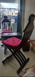 (Category: ) located in . Submitted by toppytops (Listing ID 1398882125, Image 1). Description: .
