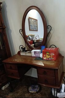 (Category: ) located in . Submitted by v4money (Listing ID 1398991345, Image 1). Description: .