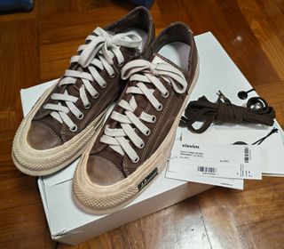 （分類：）位於 。 由 patdog88 提交（商品編號 1398898410，圖片 1）。簡介： 。