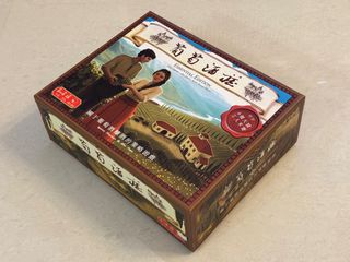 （分類：）位於 。 由 happymountain.852 提交（商品編號 1398921052，圖片 1）。簡介： 。