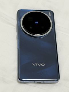 （分類：）位於 。 由 sydneysiders 提交（商品編號 1399020822，圖片 1）。簡介： 。