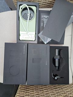 （分類：）位於 。 由 cycy2255 提交（商品編號 1398951839，圖片 1）。簡介： 。
