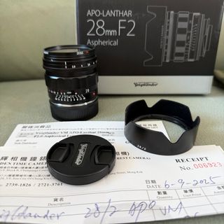 （分類：）位於 。 由 11874 提交（商品編號 1398908944，圖片 1）。簡介： 。