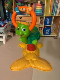 （分類：）位於 。 由 miriamsellsstuff 提交（商品編號 1399009821，圖片 1）。簡介： 。