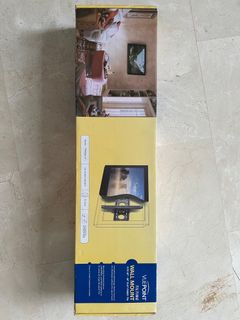 (Category: ) located in . Submitted by ssch1 (Listing ID 1398955299, Image 1). Description: .