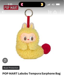 (Category: ) located in . Submitted by happygem_88 (Listing ID 1398913407, Image 1). Description: .