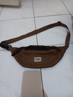 (Kategori: ) berada di . Dikirim oleh reypp (ID iklan 1399046977, Gambar 1). Deskripsi: .
