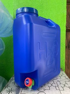 (Category: ) located in . Submitted by myonlineshoph (Listing ID 1398975510, Image 1). Description: .