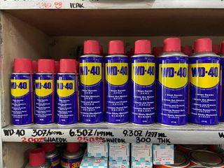 (Category: ) located in . Submitted by neilxeverest (Listing ID 1398980141, Image 1). Description: .
