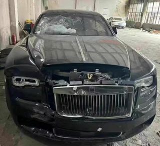 (Category: ) located in . Submitted by jayzautoparts (Listing ID 1398990252, Image 1). Description: .