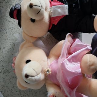(Category: ) located in . Submitted by homteco (Listing ID 1398976299, Image 1). Description: .
