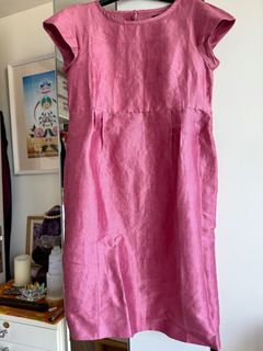 （分類：）位於 。 由 chloe713 提交（商品編號 1398916541，圖片 1）。簡介： 。