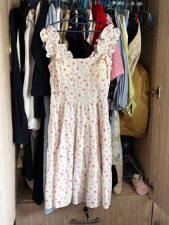 (Category: ) located in . Submitted by moohoohoo_ (Listing ID 1398872259, Image 1). Description: .