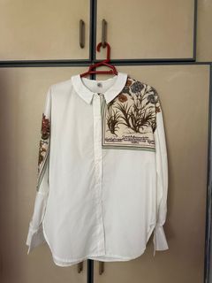 (Category: ) located in . Submitted by cheapcheapoutfits (Listing ID 1398922813, Image 1). Description: .