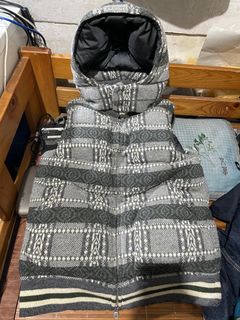 （分類：）位於 。 由 tincen 提交（商品編號 1398991950，圖片 1）。簡介： 。