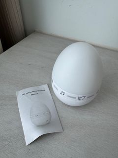 （分類：）位於 。 由 happycrazysale 提交（商品編號 1398915155，圖片 1）。簡介： 。