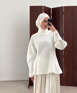 (Kategori: ) berada di . Dikirim oleh violetrocket (ID iklan 1399029241, Gambar 1). Deskripsi: .