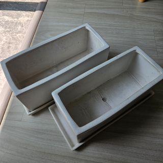（分類：）位於 。 由 a.argo 提交（商品編號 1398901595，圖片 1）。簡介： 。