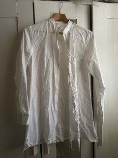 （分類：）位於 。 由 hyy__20 提交（商品編號 1398899026，圖片 1）。簡介： 。