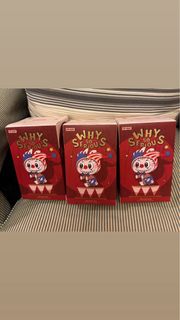 （分類：）位於 。 由 keithlauxdddd 提交（商品編號 1398959785，圖片 1）。簡介： 。