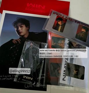 （分類：）位於 。 由 eling99952 提交（商品編號 1398936543，圖片 1）。簡介： 。