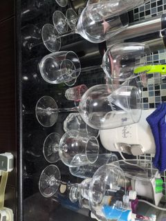 (Category: ) located in . Submitted by h4ppy888 (Listing ID 1398873555, Image 1). Description: .