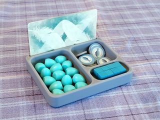 （分類：）位於 。 由 josephchanhk 提交（商品編號 1399048480，圖片 1）。簡介： 。