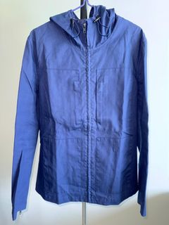Witchery  Jacket 風褸 (澳洲品牌）64201858110083110