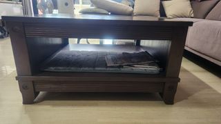(Category: ) located in . Submitted by oi.w.lai (Listing ID 1398876615, Image 1). Description: .