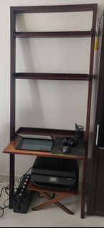 (Category: ) located in . Submitted by toppytops (Listing ID 1398880514, Image 1). Description: .
